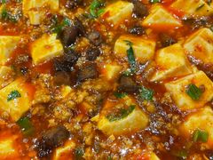 -眉州东坡(华联万柳店)