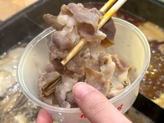 -世纪联华超市(江城店)