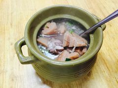 -太师餐饮(人民店)
