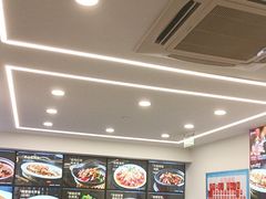 -王家大院·南京菜(湛江路总店)