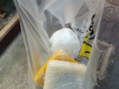 -一品方糕专卖店