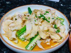-宋小谨·泉州菜(西沙湾店)
