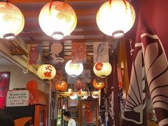-王氏炉匠·烧鸟放题自助(三里屯店)