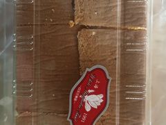 -白玉兰食品甜凤店(合生汇店)