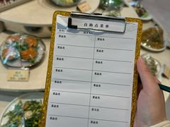 -新洪记·丽久饭店(铁西店)
