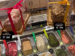 -甜艺廊(永利皇宫店)