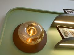 -海马体家庭照相馆(广州正佳广场店)