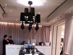 -崇尚GAVIN STYLE