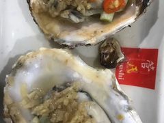-管氏翅吧(广渠门店)