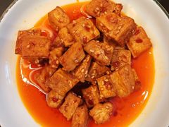 -鸽子侯·家宴·平价海鲜(绿地店)