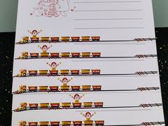 -麦当劳(北京路广百广场店)