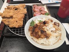 -永和大王(春日上新·阜成门店)