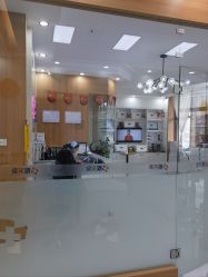 -靓芙泉专研痘痘肌