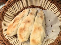 -春盛渔府(江宁开发区店)