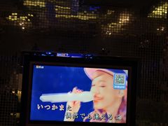 -酷麦私人订制KTV