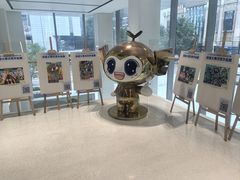 -东北大学附属辽宁爱尔眼科医院