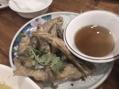 -绍兴名菜馆(可乐路店)