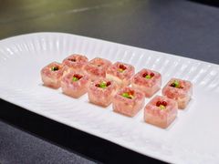 -曼格纳·曼芯馆(杨浦店)