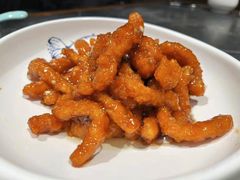 -紫泥369粗粮季(鼓楼店)