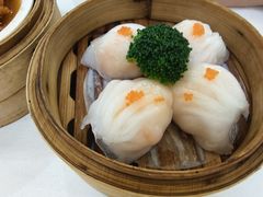 -新湛拱(兰埔路店)