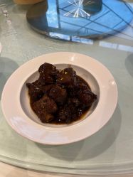 -上海浦东华美达大酒店·宴会厅