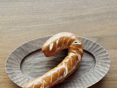 -POO PAN不胖面包