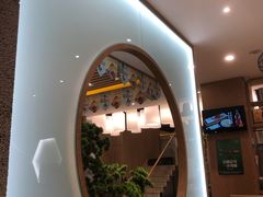 -漫卷香烤鸭春饼