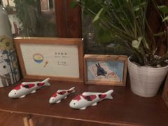 -铃木食堂(帽儿胡同店)