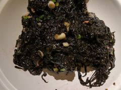 -好武功闽南私房菜(万达店)