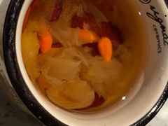 -味妙烤鱼吧(回龙观店)