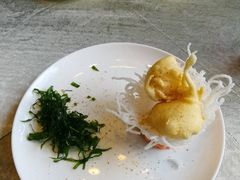 -厉家菜(金宝街店)
