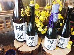 -田舍家Inakaya(天汇igc店)