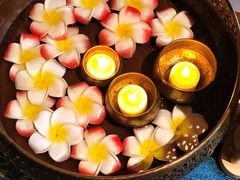 -菩泰·泰式草本按摩SPA(国大城市广场店)