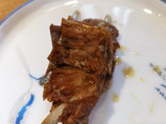 -老诚一锅(来北家园店)