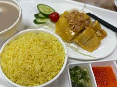 -百福麵家(新馬路店)