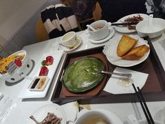 -避风塘·老港味餐厅(虹口龙之梦店)