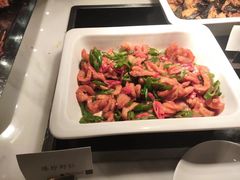 -桃源咖啡厅(武夷山大红袍山庄店)