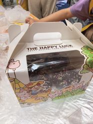 -奈尔宝家庭中心·亲子餐厅(苏州大悦城店)