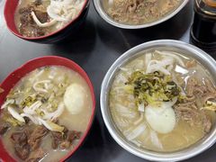 -超记粉店(阜民店)