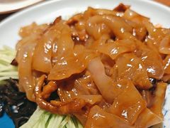 -满园烤鸭·春饼(丰科路万达店)