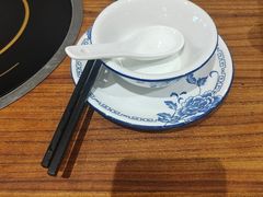 -厝味火锅·潮汕卤水火锅(十一合店)