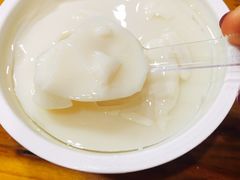 -安海五叔公土笋冻(西街店)