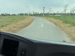 -盐城丹顶鹤湿地生态旅游区