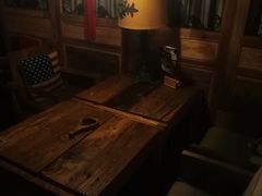 -悦伴融合餐厅(漯河店)
