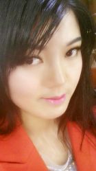 -盘子女人坊(珠海拱北旗舰店)