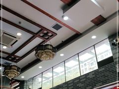 -红星光发煲仔饭(大石街店)