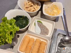 -海底捞火锅(万达广场店)