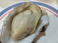 -明本湛江鸡•海鲜小厨(陈家祠店)