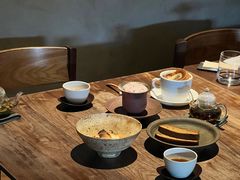 -曲廊院(东四十一条店)