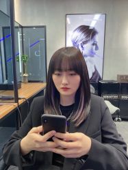 -SEBASTIAN塞巴斯汀